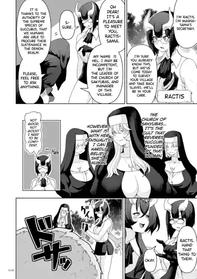 Page 113