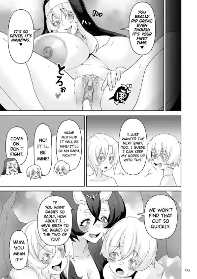Page 134