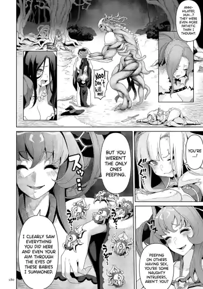 Page 181