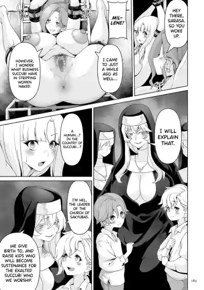 Page 184
