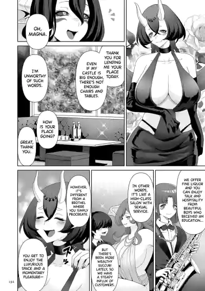 Page 193