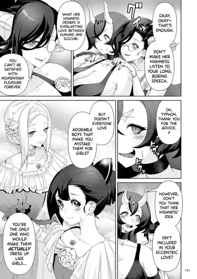 Page 194