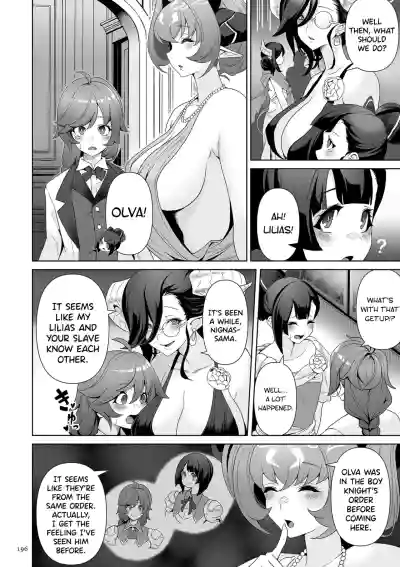 Page 197