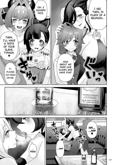 Page 198