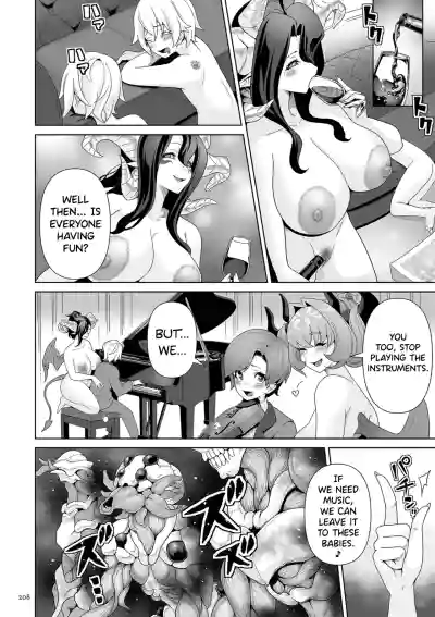 Page 209