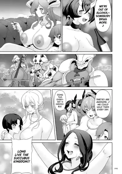 Page 210