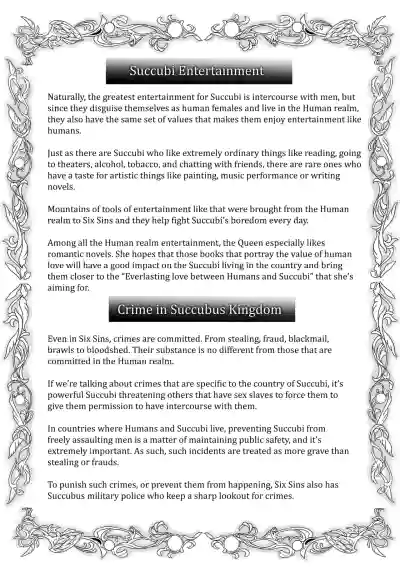 Page 215