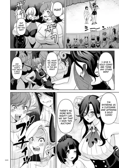 Page 222