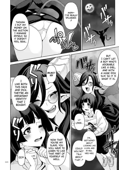 Page 224
