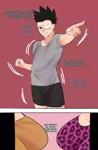 Page 132