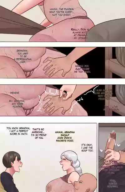Page 35