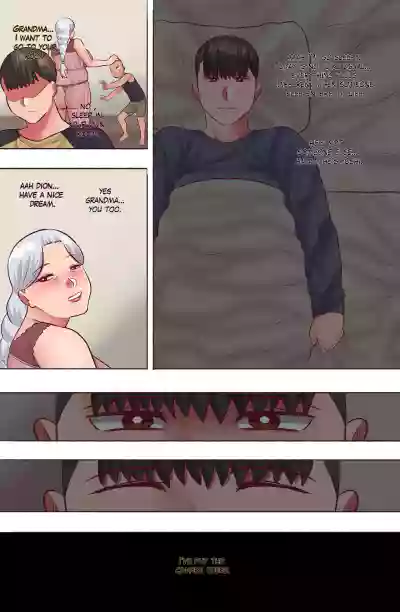 Page 40
