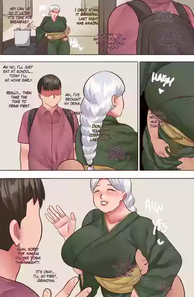 Page 56