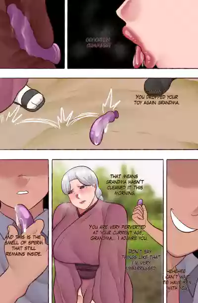 Page 59