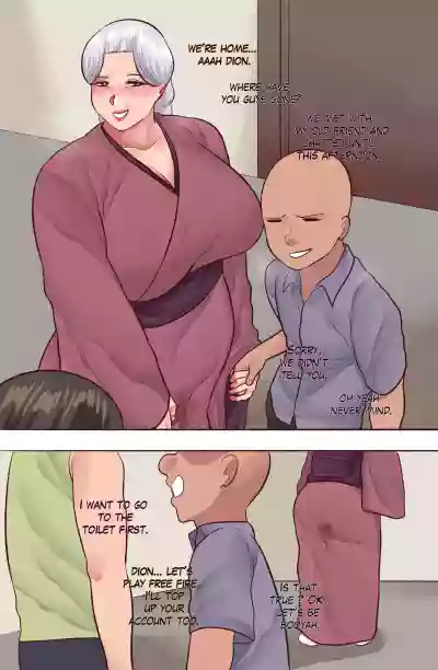 Page 60