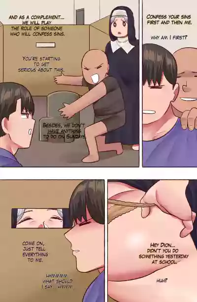 Page 69