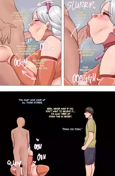 Page 127