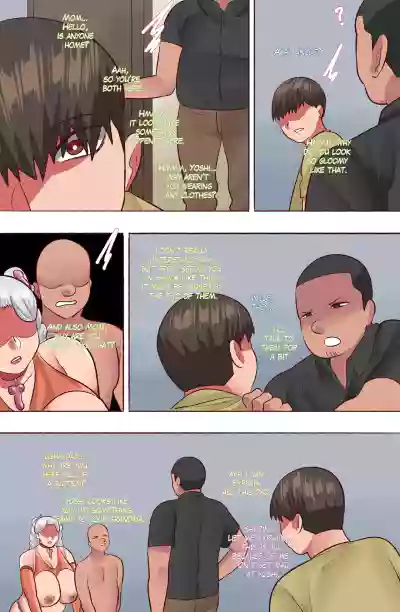 Page 128