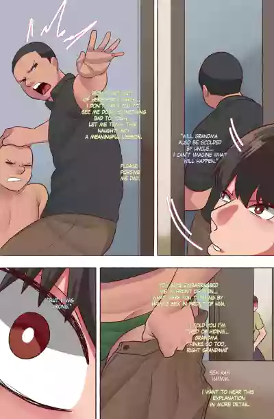 Page 129