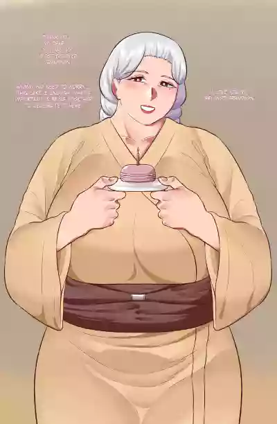 Page 149