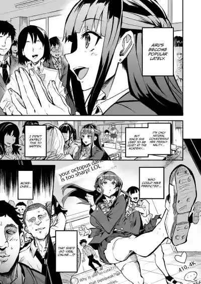 Page 182