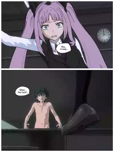 Page 37