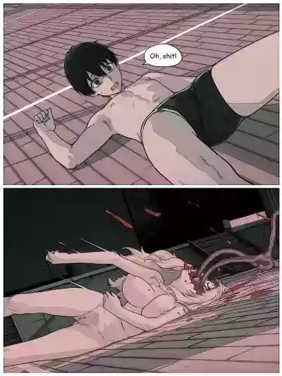 Page 60