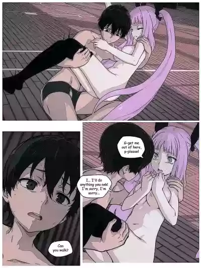 Page 65