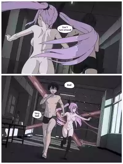 Page 69