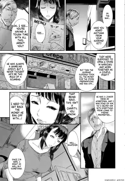 Page 120