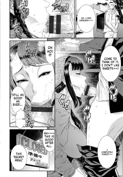 Page 121