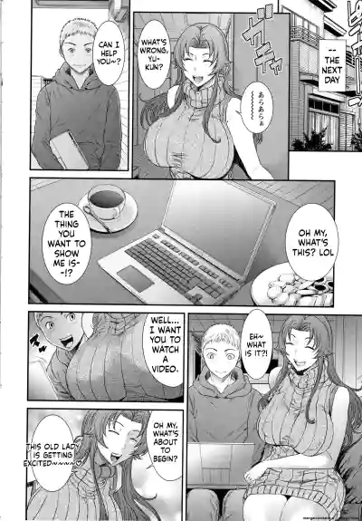 Page 147