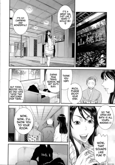 Page 163