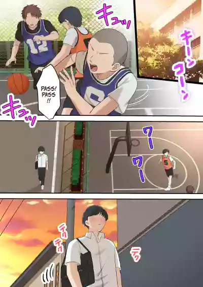 Page 53