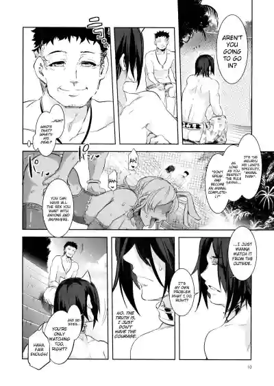 Page 63