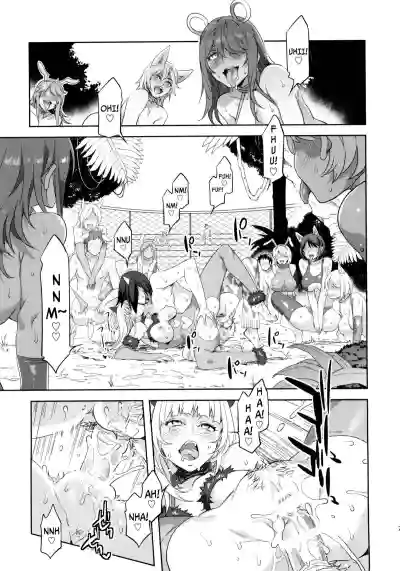 Page 78