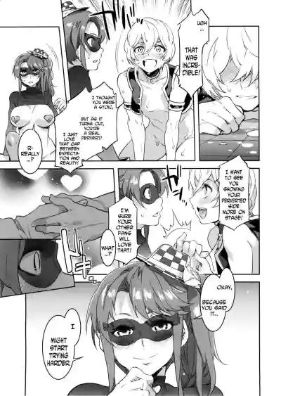 Page 114