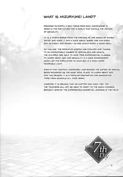 Page 272