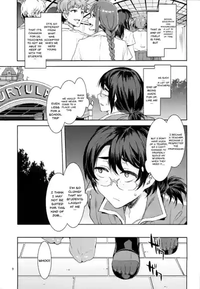 Page 275