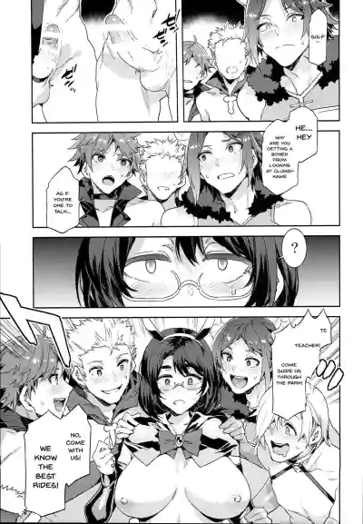 Page 279