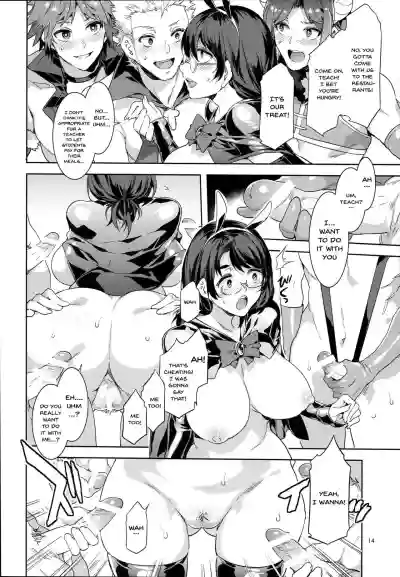 Page 280