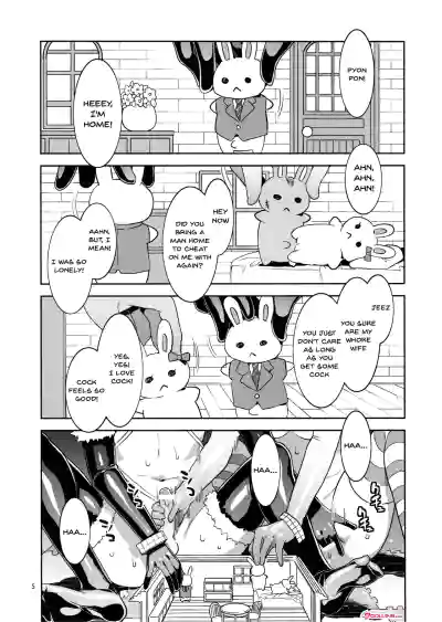 Page 308