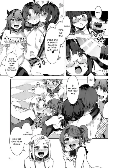 Page 324