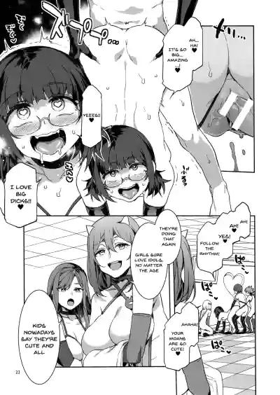 Page 326