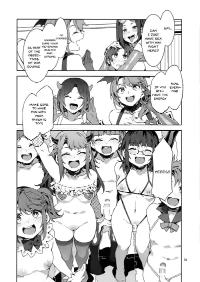 Page 339