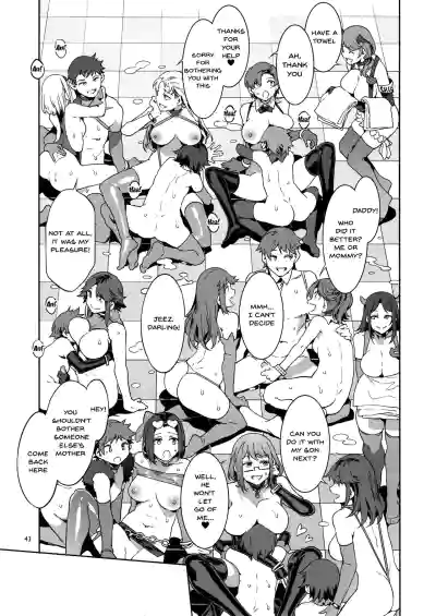 Page 346