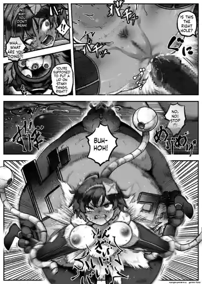 Page 26