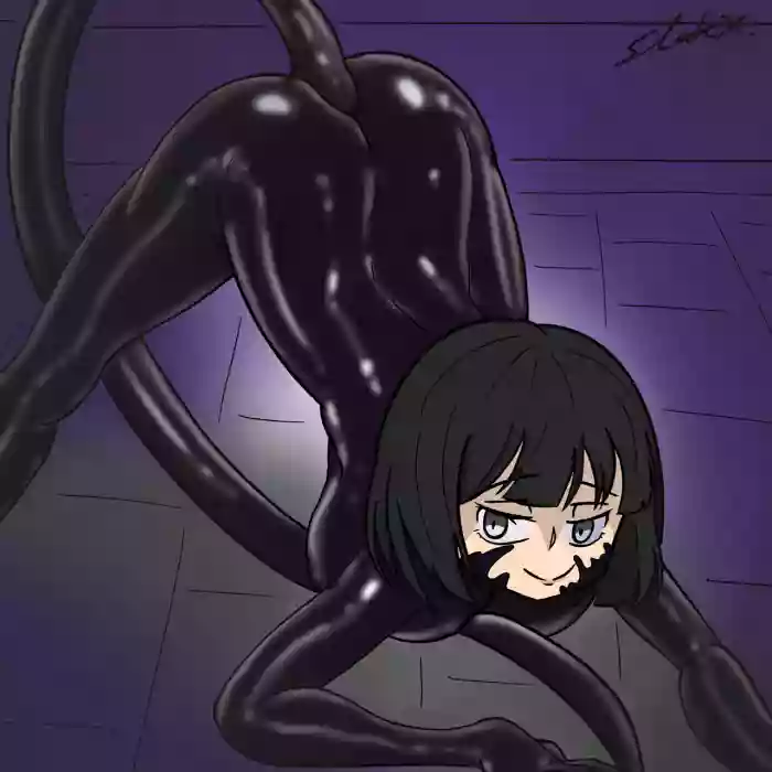 DYE Episode 9 cover