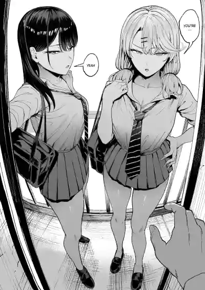 Page 68
