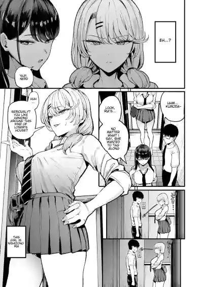 Page 69